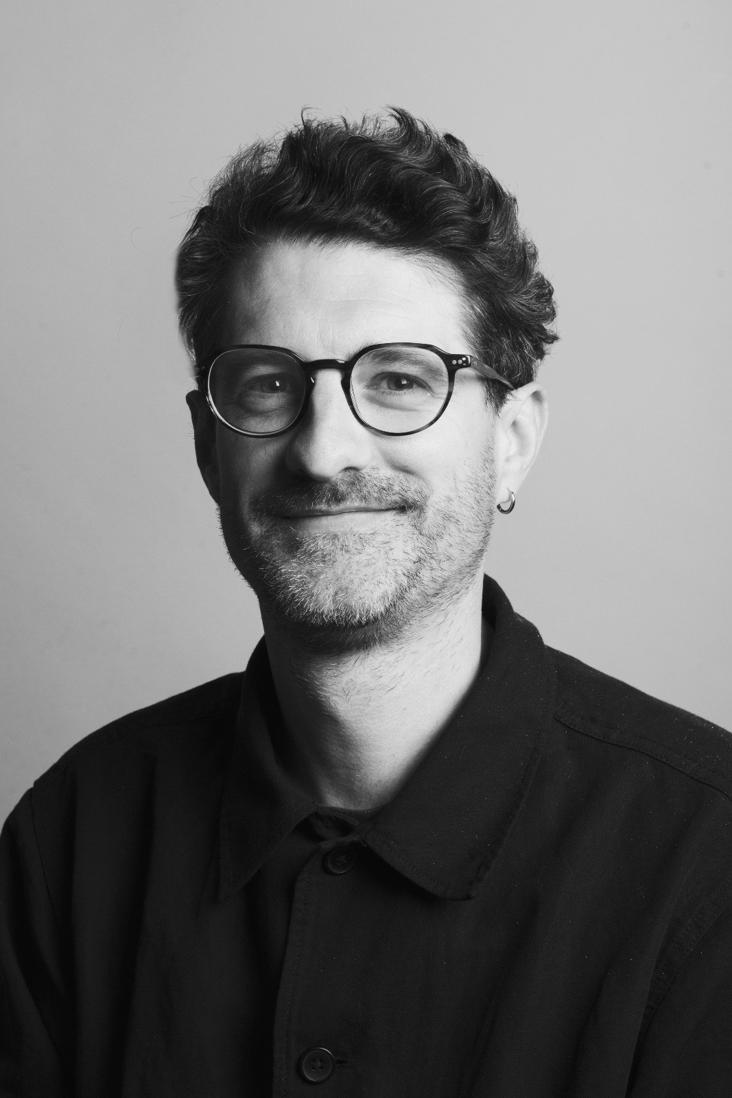 Julien Mialou